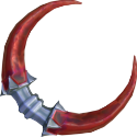 RuneScape 3